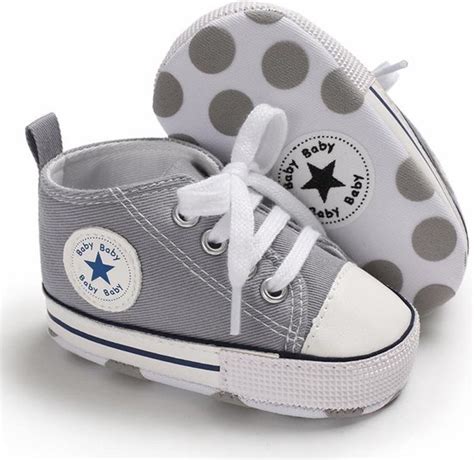 baby schoenen zachte zool nike|Nike Factory Stores.